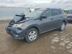 TOYOTA RAV4 2015