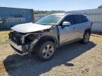 TOYOTA RAV4 HYBRID 2023