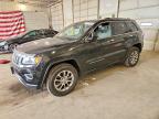 JEEP GRAND CHEROKEE 2014