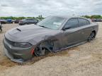 DODGE CHARGER 2023