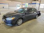 NISSAN ALTIMA 2018