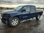 NISSAN TITAN 2006