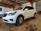 BUICK ENVISION 2020