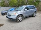 HONDA CR-V 2008