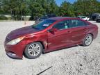 HYUNDAI SONATA 2012