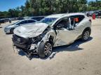 NISSAN ROGUE SPORT 2020