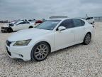 LEXUS GS 2014