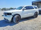 DODGE DURANGO 2018