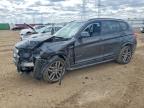 BMW X3 2017