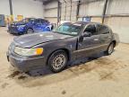 LINCOLN TOWN CAR 2000