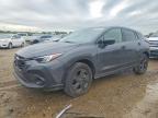 SUBARU CROSSTREK 2025