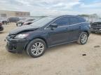 MAZDA CX-7 2011