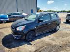 MITSUBISHI MIRAGE 2019