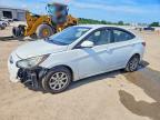 HYUNDAI ACCENT 2013
