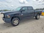 RAM 2500 2016