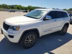 JEEP GRAND CHEROKEE 2018