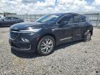 BUICK ENCLAVE 2022