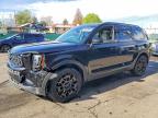 KIA TELLURIDE 2021