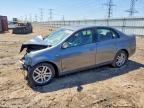 VOLKSWAGEN JETTA 2007