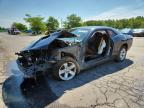 DODGE CHALLENGER 2016