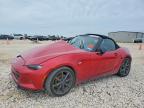 MAZDA MX-5 MIATA 2017