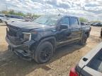 GMC SIERRA 2026