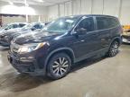 HONDA PILOT 2019