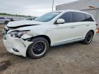 INFINITI QX60 2015