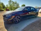 HONDA CIVIC 2021