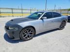 DODGE CHARGER 2015