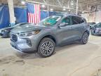 FORD ESCAPE 2025