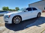 CHRYSLER 300 2013