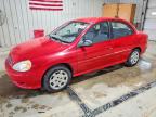 KIA RIO 2002