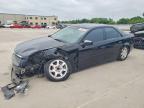 CADILLAC CTS 2004