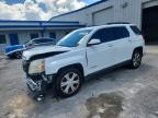 GMC TERRAIN 2017