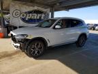 BMW X3 2024
