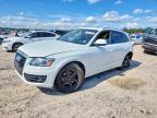 AUDI Q5 2011