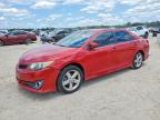 TOYOTA CAMRY 2014