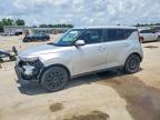 KIA SOUL 2021