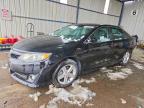 TOYOTA CAMRY 2014
