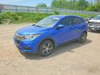 HONDA HR-V 2022