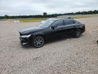 VOLVO S90 2018