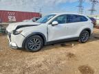 MAZDA CX-9 2021