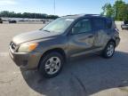 TOYOTA RAV4 2010