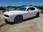 DODGE CHALLENGER 2022