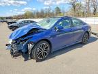 TOYOTA CAMRY 2026