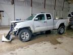 TOYOTA TACOMA 2005