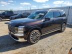 HYUNDAI PALISADE 2026