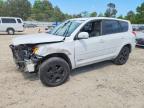 TOYOTA RAV4 2012