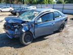 TOYOTA YARIS 2007